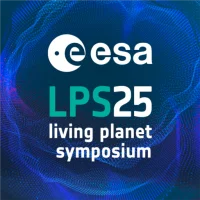 Living Planet Symposium 2025