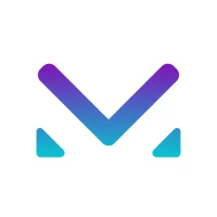 Meditivity: Goals & Habits