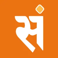 Snskriti Classified App