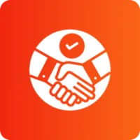 PSX Multi-Purpose Classified