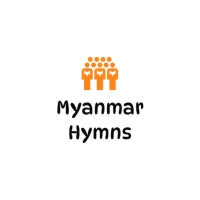 Myanmar Hymns