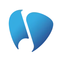 mmGuitar - Myanmar Chords