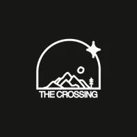 The Crossing Church | CO