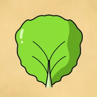 Hide and Seek - Food