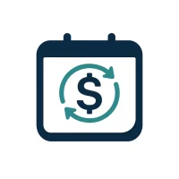 SubNeo: Subscription Tracker