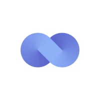 Nocta Pro Subscription Manager