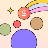 Subscription Manager - Reko