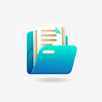 Smart Archive : File Vault