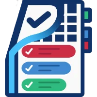 Project Plan: Task Tracker