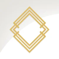 CoachApp: The Coaching Masters