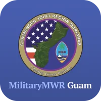 MilitaryMWR Guam