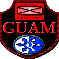 Guam