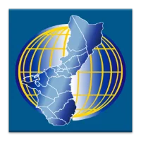 KUAM - Guam's News Network