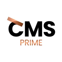 CMS Prime